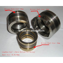 shaft seal for Bitzer compressor with factory price